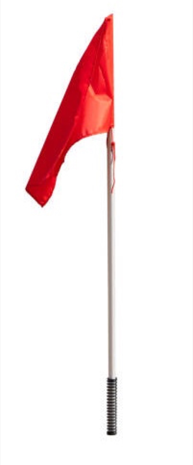 Bandeirola de Canto